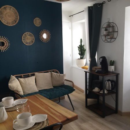 Apartament Le Georges Aiguilhe Zewnętrze zdjęcie